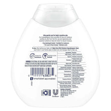 Baby-Dove-Wash-and-Lotion-Kit-_6 - USA Mega Market