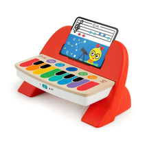 Baby-Einstein-Cal-s-First-Melodies-Magic-Touch-Wooden-Piano-Musical-Infant-Toy-6-Months-39961a5b_9117_1 - USA Mega Market