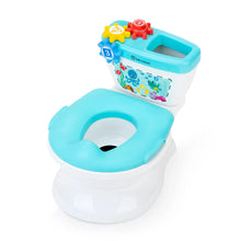 Baby-Einstein-Geared-for-Success-2-in-1-Potty-Training-System_bf2ec725-e7c9-4b08-a3e5-507efe763e11.5ed836cc26885f991af485591363244c - USA Mega Market