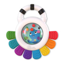 Baby-Einstein-Outstanding-Opus-The-Octopus-Chillable-Baby-Rattle-Teether-Sensory-Toy-Unisex-Ages-3-Months_2ee827fd-7128-46ec-bfd8-796ac897977f.c6731e1d405f8d8b145fc6dc89e5556c - USA Mega Market