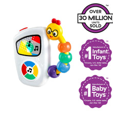 Baby-Einstein-Take-Along-Tunes-Musical-Infant-Toy-with-Volume-Control_c6164677-6628-4ea5-a071-538fdcfe8a78.310e73cb5ef34f66cebabe7b64620958 - USA Mega Market
