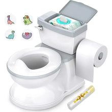 BabyBond-Baby-Potty-Training-Toilet-White_4ecd0623-b1b5-4a0e-b04b-aae040e9b1a0.725a93b09d5313eb6ef2c446fba7e4e2 - USA Mega Market