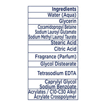 BabyDoveSensitiveSkinBodyWashCalmingMoistureHypoallergenic-Tear-Free-34oz-_11 - USA Mega Market