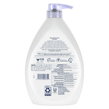 BabyDoveSensitiveSkinBodyWashCalmingMoistureHypoallergenic-Tear-Free-34oz1-_10 - USA Mega Market