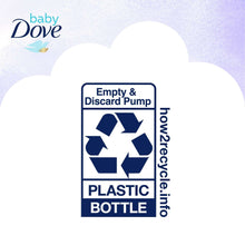 BabyDoveSensitiveSkinBodyWashCalmingMoistureHypoallergenic-Tear-Free-34oz2-_9 - USA Mega Market