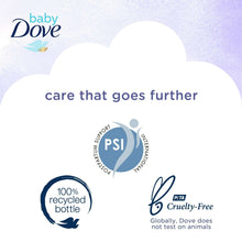 BabyDoveSensitiveSkinBodyWashCalmingMoistureHypoallergenic-Tear-Free-34oz3-_8 - USA Mega Market