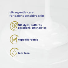 BabyDoveSensitiveSkinBodyWashCalmingMoistureHypoallergenic_Tear-Free_34oz6 - USA Mega Market