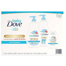 BabyDoveWashandLotionKit5-_1 - Brands For Less USA