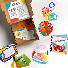 BabyEinsteinBaby-sFirstArtTeacherDevelopmentalToysKitandGiftSet-Unisex-_1_18f28d68-8e61-40a0-bee8-5d7d705a7edc - USA Mega Market
