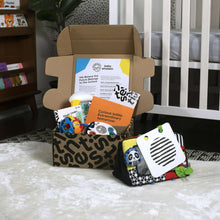 BabyEinsteinBaby-sFirstArtTeacherDevelopmentalToysKitandGiftSet-Unisex1-_10_e1d8062e-a23c-4754-b5ba-454b1a8386df - USA Mega Market