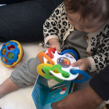 BabyEinsteinBaby-sFirstArtTeacherDevelopmentalToysKitandGiftSet-Unisex3-_8_e7f2c0d9-4309-4b9f-8c43-830c76bad6e7 - USA Mega Market