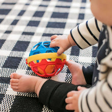 BabyEinsteinBaby-sFirstArtTeacherDevelopmentalToysKitandGiftSet-Unisex5-_6_90bfef1b-6a84-4ec6-8eb5-12d6e3e7184f - USA Mega Market