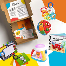 BabyEinsteinBaby-sFirstArtTeacherDevelopmentalToysKitandGiftSet-Unisex6-_5_732d5b2c-eb3c-4676-b93d-3349075849c7 - USA Mega Market