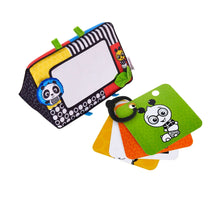 BabyEinsteinBaby-sFirstArtTeacherDevelopmentalToysKitandGiftSet-Unisex7-_4_0d96dc4f-6c98-4696-8c7d-c197622374e4 - USA Mega Market