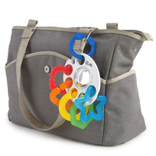 BabyEinsteinBaby-sFirstArtTeacherDevelopmentalToysKitandGiftSet-Unisex9-_2_10de8ab1-e386-45af-a615-57e5b2c5f681 - USA Mega Market
