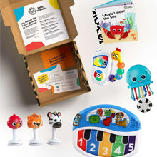 BabyEinsteinBaby-sFirstMusicTeacherDevelopmentalToysKitandGiftSet-Newbornandup-_1_06197324-6b12-421c-8578-072e5652d226 - USA Mega Market