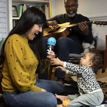 BabyEinsteinBaby-sFirstMusicTeacherDevelopmentalToysKitandGiftSet-Newbornandup2-_7_622967cd-6ca9-47d8-814a-13a0fa783751 - USA Mega Market
