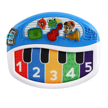 BabyEinsteinBaby-sFirstMusicTeacherDevelopmentalToysKitandGiftSet-Newbornandup3-_6 - USA Mega Market