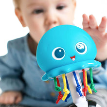 BabyEinsteinBaby-sFirstMusicTeacherDevelopmentalToysKitandGiftSet-Newbornandup6-_3_f745981f-d943-4f0e-ad56-a7048a278017 - USA Mega Market