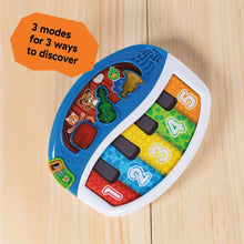 BabyEinsteinBaby-sFirstMusicTeacherDevelopmentalToysKitandGiftSet-Newbornandup7-_2_bbf83a8d-825d-4d69-90a1-77086c97c101 - USA Mega Market