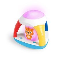BabyEinsteinBaby_sFirstArtTeacherDevelopmentalToysKitandGiftSet_Unisex2_c94fe0e6-4320-4977-b61e-73dd2b575760 - USA Mega Market