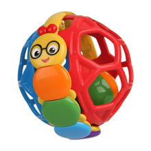 BabyEinsteinBaby_sFirstArtTeacherDevelopmentalToysKitandGiftSet_Unisex4 - USA Mega Market