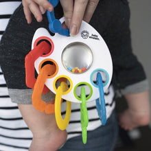 BabyEinsteinBaby_sFirstArtTeacherDevelopmentalToysKitandGiftSet_Unisex8_b81eb8ce-0c5a-46ce-9653-183e26804287 - USA Mega Market