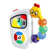 BabyEinsteinBaby_sFirstMusicTeacherDevelopmentalToysKitandGiftSet_Newbornandup1 - USA Mega Market