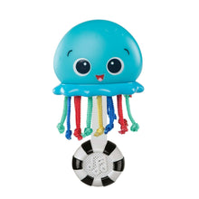 BabyEinsteinBaby_sFirstMusicTeacherDevelopmentalToysKitandGiftSet_Newbornandup4_93b20f4c-23ee-4f97-bd81-b70ca3c306e7 - USA Mega Market