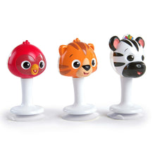 BabyEinsteinBaby_sFirstMusicTeacherDevelopmentalToysKitandGiftSet_Newbornandup5_e31664d0-0846-4fab-be32-e4ac5f129be9 - USA Mega Market