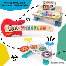 BabyEinsteinTogetherinTuneDrums-WirelessWoodenMusicalToddlerToy-MagicTouch-Unisex-Age12months-1-_10_9223092c-f97b-4cea-91bb-07fb0015ef8f - USA Mega Market