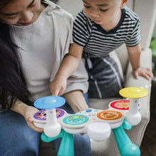 BabyEinsteinTogetherinTuneDrums-WirelessWoodenMusicalToddlerToy-MagicTouch-Unisex-Age12months-2-_9_311a1d67-0229-498c-b1da-7e2757e8629d - USA Mega Market