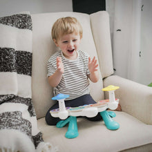 BabyEinsteinTogetherinTuneDrums-WirelessWoodenMusicalToddlerToy-MagicTouch-Unisex-Age12months-3-_8 - USA Mega Market
