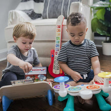 BabyEinsteinTogetherinTuneDrums-WirelessWoodenMusicalToddlerToy-MagicTouch-Unisex-Age12months-5-_6_89f923b6-13d4-4a3d-9272-c081094c35ba - USA Mega Market