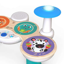 BabyEinsteinTogetherinTuneDrums-WirelessWoodenMusicalToddlerToy-MagicTouch-Unisex-Age12months-8-_3_db0dc29c-3b9d-4157-b8bf-8661f26f2908 - USA Mega Market