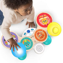 BabyEinsteinTogetherinTuneDrums-WirelessWoodenMusicalToddlerToy-MagicTouch-Unisex-Age12months-9-_2_838577f2-ba74-4f50-97e4-7f1659fdb764 - USA Mega Market