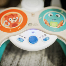 BabyEinsteinTogetherinTuneDrums_WirelessWoodenMusicalToddlerToy_MagicTouch_Unisex_Age12months_4 - USA Mega Market