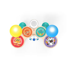 BabyEinsteinTogetherinTuneDrums_WirelessWoodenMusicalToddlerToy_MagicTouch_Unisex_Age12months_6_230c5c17-ce3e-460f-b490-c26269c18e81 - USA Mega Market