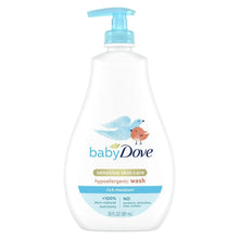 Baby_Dove_Wash_and_Lotion_Kit_3_1fe78753-49c8-42b1-9e70-3be9b1ca25e3 - USA Mega Market