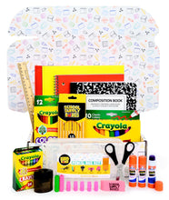 Back-to-School-Supply-Box-Grades-K-5-School-Supply-Kit-Back-to-School-Essentials-32-Pieces-1-Box_4228_1 - Brands For Less USA