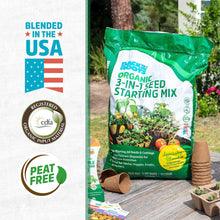 Back-to-the-Roots-Natural-and-Or-1-2-_4 - USA Mega Market