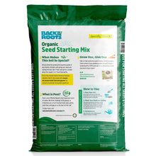 Back-to-the-Roots-Natural-and-Or-1-3-_2 - USA Mega Market