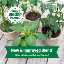 Back-to-the-Roots-Natural-and-Or-1-4-_5 - USA Mega Market