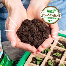 Back-to-the-Roots-Natural-and-Or-1-6-_7 - USA Mega Market