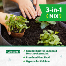 Back-to-the-Roots-Natural-and-Or-1-7-_8 - USA Mega Market