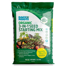 Back-to-the-Roots-Natural-and-Or-1-_1 - USA Mega Market