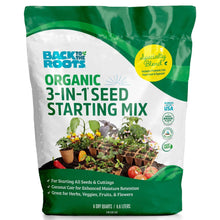 Back-to-the-Roots-Natural-and-Or-_1 - USA Mega Market