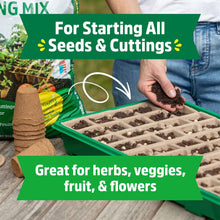 Back-to-the-Roots-Natural-and-Or1-_2 - USA Mega Market