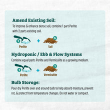 Back-to-the-Roots-Organic-Perlit2 - USA Mega Market