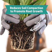 Back-to-the-Roots-Organic-Perlit4 - USA Mega Market